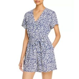 Rails Sophia Romper
